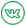 VK